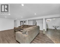 1697 Factoria Road, Windsor, ON N8Y2P1 Photo 20
