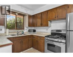 1697 Factoria Road, Windsor, ON N8Y2P1 Photo 12