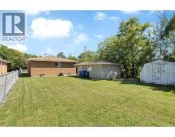 1697 Factoria Road, Windsor, ON N8Y2P1 Photo 29
