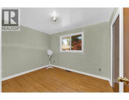 1697 Factoria Road, Windsor, ON N8Y2P1 Photo 17