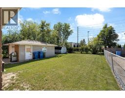 1697 Factoria Road, Windsor, ON N8Y2P1 Photo 31