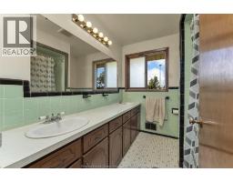 1697 Factoria Road, Windsor, ON N8Y2P1 Photo 16