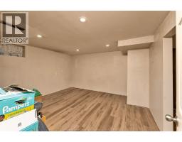 1697 Factoria Road, Windsor, ON N8Y2P1 Photo 24