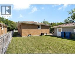 1697 Factoria Road, Windsor, ON N8Y2P1 Photo 30