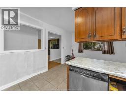 1697 Factoria Road, Windsor, ON N8Y2P1 Photo 13
