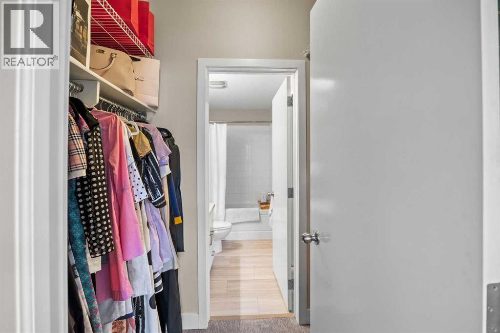 118, 3600 15A Street SW - photo 21