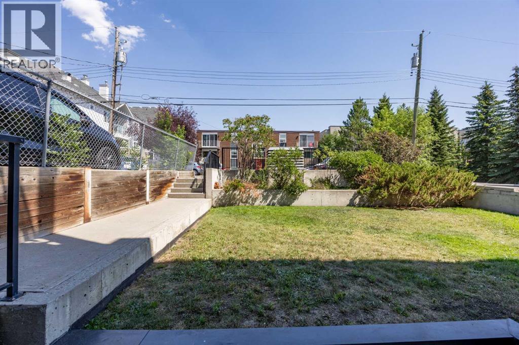 118, 3600 15A Street SW - photo 28