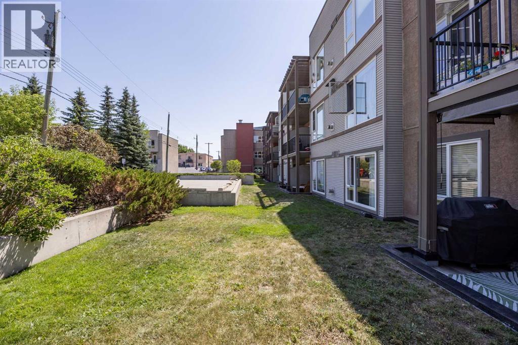 118, 3600 15A Street SW - photo 29