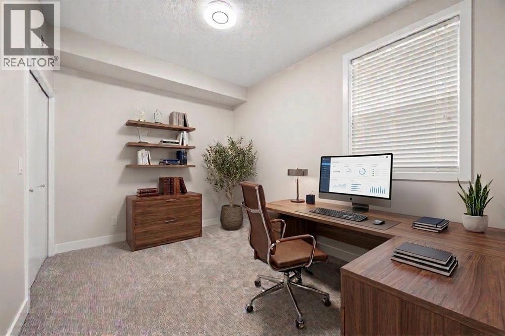118, 3600 15A Street SW - photo 25