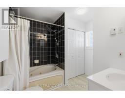 1001 Jacynthe Street, Hawkesbury, ON K6A3W4 Photo 13