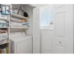 1001 Jacynthe Street, Hawkesbury, ON K6A3W4 Photo 14