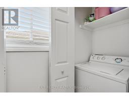 1001 Jacynthe Street, Hawkesbury, ON K6A3W4 Photo 15