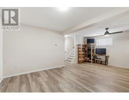 1001 Jacynthe Street, Hawkesbury, ON K6A3W4 Photo 18