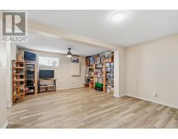 1001 Jacynthe Street, Hawkesbury, ON K6A3W4 Photo 19