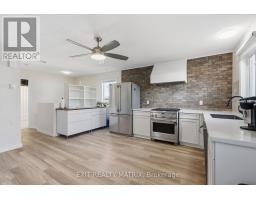 1001 Jacynthe Street, Hawkesbury, ON K6A3W4 Photo 8