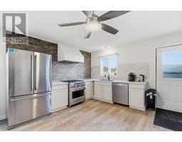 1001 Jacynthe Street, Hawkesbury, ON K6A3W4 Photo 9