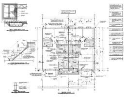 531-535 Mcgill Street, Hawkesbury, ON K6A1R1 Photo 7