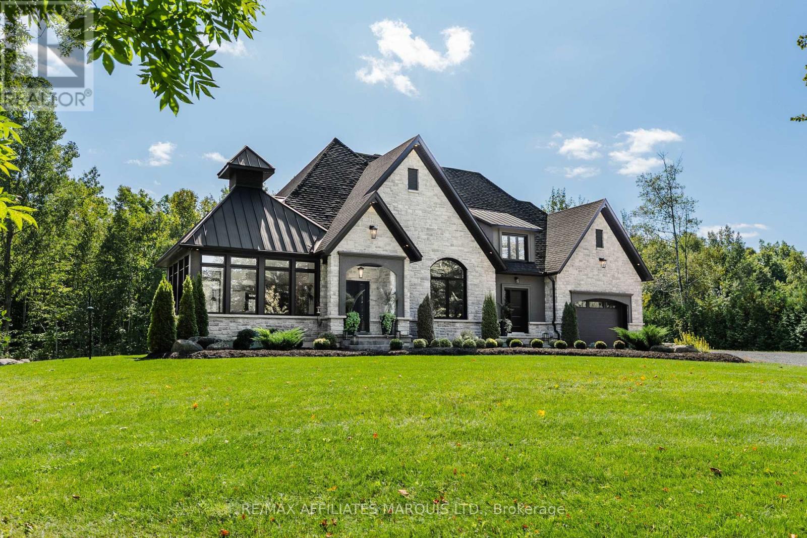 20468 PATRICIA LANE, South Glengarry — photo 2