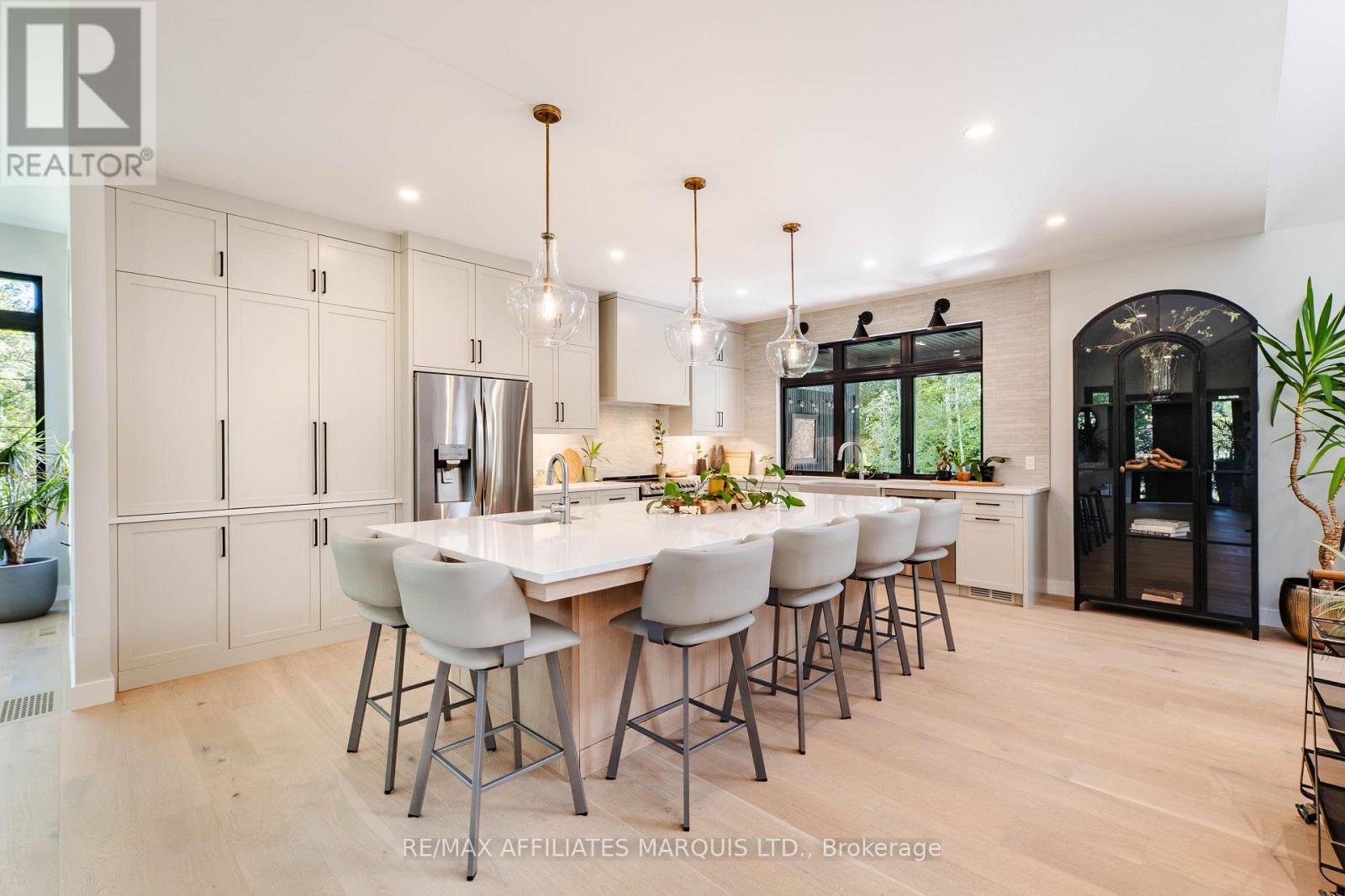 20468 PATRICIA LANE, South Glengarry — photo 8