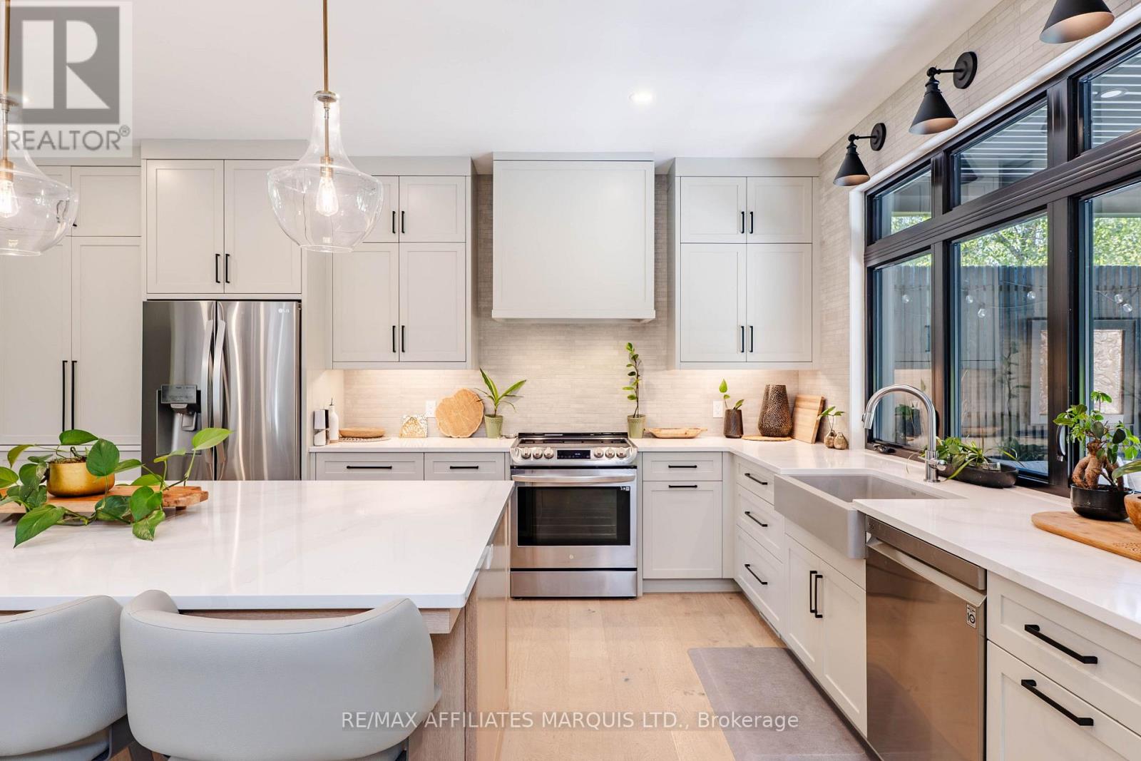 20468 PATRICIA LANE, South Glengarry — photo 9