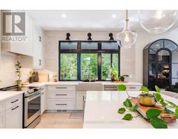 20468 Patricia Lane, South Glengarry, ON K0C1A0 Photo 10