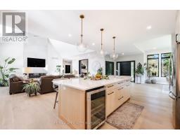 20468 Patricia Lane, South Glengarry, ON K0C1A0 Photo 11