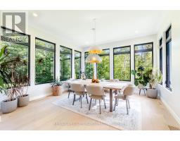 20468 Patricia Lane, South Glengarry, ON K0C1A0 Photo 12