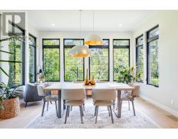 20468 Patricia Lane, South Glengarry, ON K0C1A0 Photo 13