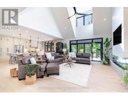 20468 Patricia Lane, South Glengarry, ON K0C1A0 Photo 14