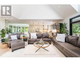 20468 Patricia Lane, South Glengarry, ON K0C1A0 Photo 15