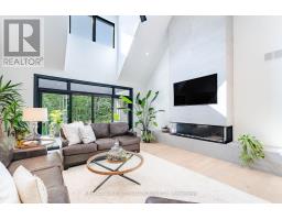 20468 Patricia Lane, South Glengarry, ON K0C1A0 Photo 16