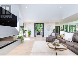 20468 Patricia Lane, South Glengarry, ON K0C1A0 Photo 17