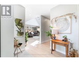 20468 Patricia Lane, South Glengarry, ON K0C1A0 Photo 19
