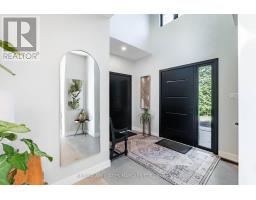 20468 Patricia Lane, South Glengarry, ON K0C1A0 Photo 20