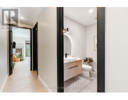 20468 Patricia Lane, South Glengarry, ON K0C1A0 Photo 21