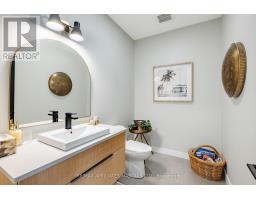 20468 Patricia Lane, South Glengarry, ON K0C1A0 Photo 22