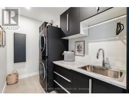 20468 Patricia Lane, South Glengarry, ON K0C1A0 Photo 23