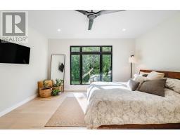 20468 Patricia Lane, South Glengarry, ON K0C1A0 Photo 24