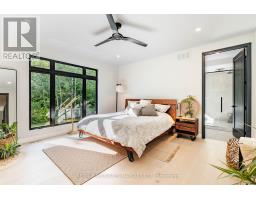 20468 Patricia Lane, South Glengarry, ON K0C1A0 Photo 25