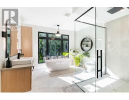 20468 Patricia Lane, South Glengarry, ON K0C1A0 Photo 26