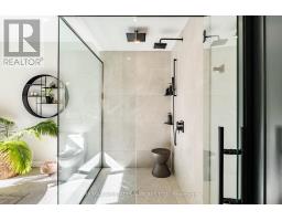 20468 Patricia Lane, South Glengarry, ON K0C1A0 Photo 27