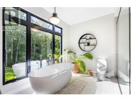 20468 Patricia Lane, South Glengarry, ON K0C1A0 Photo 28
