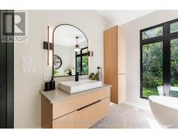 20468 Patricia Lane, South Glengarry, ON K0C1A0 Photo 29