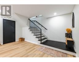 20468 Patricia Lane, South Glengarry, ON K0C1A0 Photo 31