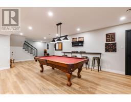 20468 Patricia Lane, South Glengarry, ON K0C1A0 Photo 32