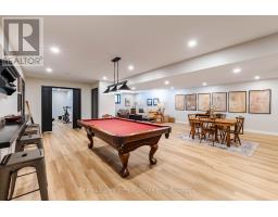 20468 Patricia Lane, South Glengarry, ON K0C1A0 Photo 33