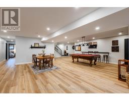 20468 Patricia Lane, South Glengarry, ON K0C1A0 Photo 34
