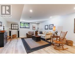 20468 Patricia Lane, South Glengarry, ON K0C1A0 Photo 35