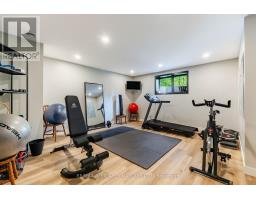 20468 Patricia Lane, South Glengarry, ON K0C1A0 Photo 36