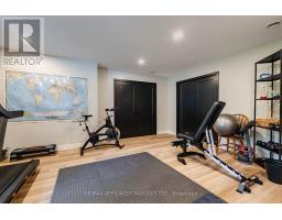 20468 Patricia Lane, South Glengarry, ON K0C1A0 Photo 37